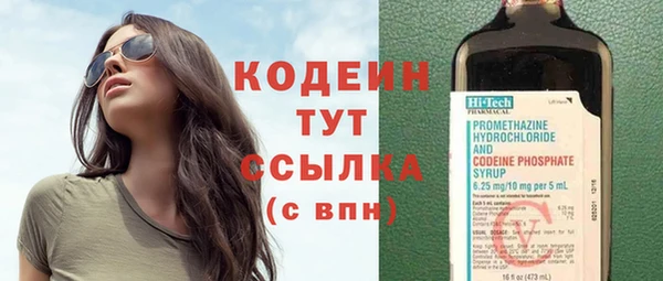 PSILOCYBIN Балахна