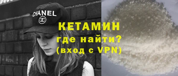 круглые Балабаново