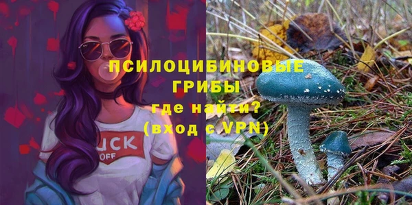 круглые Балабаново