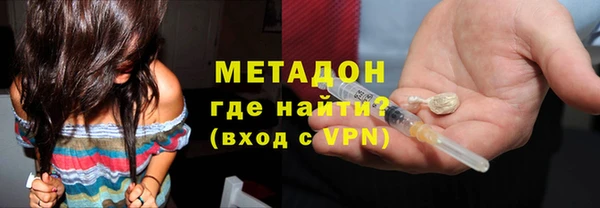 круглые Балабаново