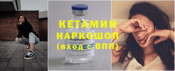 круглые Балабаново