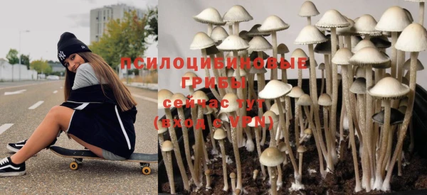 круглые Балабаново