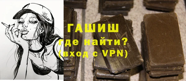 круглые Балабаново